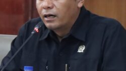 Anggota DPRK Aceh Tengah Dukung Penuh Pelaksanaan Operasi Zebra untuk Tingkatkan Ketertiban Lalu Lintas