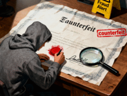 Diduga Gunakan Ijazah Aspal, Keabsahan Administrasi Reje Terpilih Simpang Kelaping Jadi Sorotan