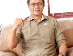 Program Pemutihan Pajak Kendaraan Bermotor di Aceh Resmi Berjalan, Anggota DPRK Aceh Tengah Yuska Mashudi A.Md.SA.rs Ajak Warga Manfaatkan Kesempatan Ini