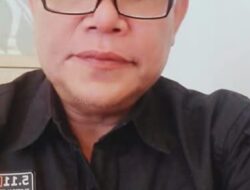 Pimpred Warta Gayo Kecam Pernyataan Wakil Bupati Aceh Tengah yang Dinilai Merendahkan Media Lokal