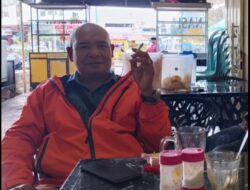 Media Lokal Aceh Tengah Tegaskan Haram Beritakan Kegiatan Muksin Hasan Sebelum Permintaan Maaf Terbuka.