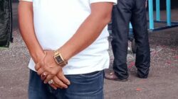 Rumah Tani Nusantara Serap Ratusan Ton Hasil Pertanian Aceh Tengah–Bener Meriah Jelang Ramadan