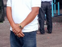 Rumah Tani Nusantara Serap Ratusan Ton Hasil Pertanian Aceh Tengah–Bener Meriah Jelang Ramadan