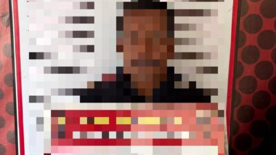 Dua Pelaku Pencurian Kabel di Kecamatan Linge Diamankan Polres Aceh Tengah