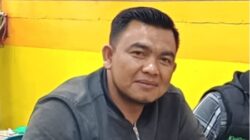 Spekulasi Konflik Ditepis, Pemkab dan Insan Pers Fokus Bangun Dialog Bermartabat