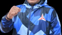 *Kader Internal Menguat Jelang Musda Demokrat Aceh, DPC Pidie Bicara Kapasitas dan Jejak DNA