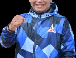 *Kader Internal Menguat Jelang Musda Demokrat Aceh, DPC Pidie Bicara Kapasitas dan Jejak DNA