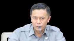 Anggota DPRK Aceh Tengah Yuska Mashudi Imbau Warga Tidak Panik, Stok BBM Dipastikan Aman