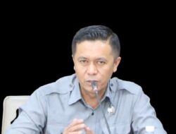 Anggota DPRK Aceh Tengah Yuska Mashudi Imbau Warga Tidak Panik, Stok BBM Dipastikan Aman