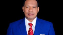 Kekerasan di Lingkungan Polda Metro Jaya Picu Kecaman Luas