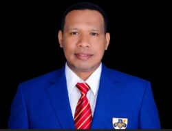 Kekerasan di Lingkungan Polda Metro Jaya Picu Kecaman Luas