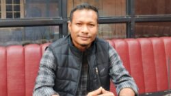 ‎Edi Syahputra Linge Desak DPRK Buat Pansus Untuk Verifikasi Data Bantuan