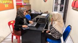 Respon Cepat Polres Aceh Tengah Berbuah Hasil, Remaja Hilang di Linge Ditemukan Selamat