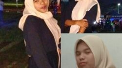 Remaja 16 Tahun di Linge Dilaporkan Hilang, Keluarga Minta Bantuan Warga.