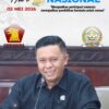 Yuska Masludi Serukan Peningkatan Mutu Pendidikan di Hari Pendidikan Nasional 2026