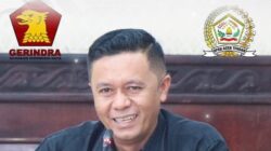 Yuska Masludi Serukan Peningkatan Mutu Pendidikan di Hari Pendidikan Nasional 2026