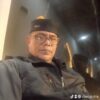 Semangat Hardiknas 2026, Momentum Perkuat Pendidikan Berkualitas dan Berkarakter
