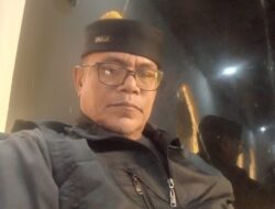 Semangat Hardiknas 2026, Momentum Perkuat Pendidikan Berkualitas dan Berkarakter