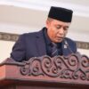 DPRK Aceh Tengah Dorong Pendirian Pabrik Air Mineral oleh PD Tanoh Gayo