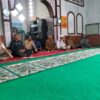 Sekretaris Pansus DPRK Aceh Tengah Tegaskan Penanganan Bencana Harus Kolektif