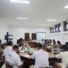 Perusahaan Getah Pinus Diduga Tetap Beroperasi Meski Dibekukan, Perlibas Gayo Desak Penegakan Hukum