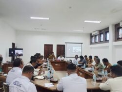 Perusahaan Getah Pinus Diduga Tetap Beroperasi Meski Dibekukan, Perlibas Gayo Desak Penegakan Hukum