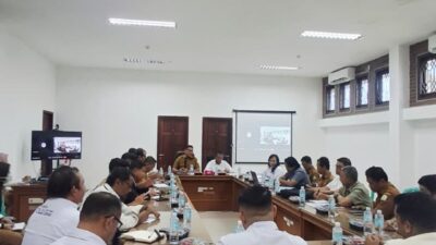 Perusahaan Getah Pinus Diduga Tetap Beroperasi Meski Dibekukan, Perlibas Gayo Desak Penegakan Hukum