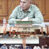 DPRK Aceh Tengah Bentuk Pansus Bencana Hidrometeorologi, Soroti Transparansi Anggaran dan Ketepatan Bantuan