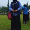 OSN, FLS3N, dan O2SN 2026 Siap Digelar, Ajang Prestasi Sains, Seni, dan Olahraga Siswa
