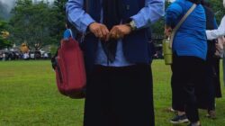 OSN, FLS3N, dan O2SN 2026 Siap Digelar, Ajang Prestasi Sains, Seni, dan Olahraga Siswa