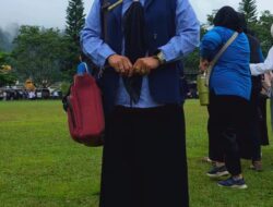 OSN, FLS3N, dan O2SN 2026 Siap Digelar, Ajang Prestasi Sains, Seni, dan Olahraga Siswa
