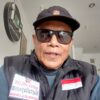 Dualisme Kepengurusan Dekopinda Aceh Tengah Disorot