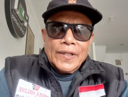 Dualisme Kepengurusan Dekopinda Aceh Tengah Disorot