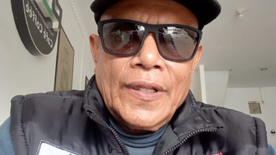 Dualisme Kepengurusan Dekopinda Aceh Tengah Disorot