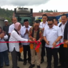 Kolaborasi Rumah Tani Nusantara dan PT Pos Indonesia (Persero) Percepat Pemulihan Ekonomi Aceh Tengah