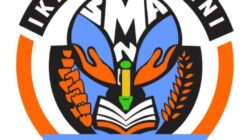 IKA SMA Negeri 1 Takengon Gelar Diskusi Kuliah S-1 ke Turki Buat Alumni 2026