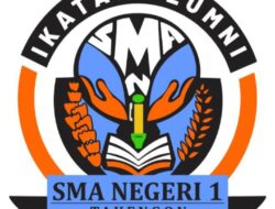 IKA SMA Negeri 1 Takengon Gelar Diskusi Kuliah S-1 ke Turki Buat Alumni 2026