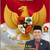 Peringatan Hari Lahir Pancasila 2026, Yuska Mashudi Ajak Perkuat Persatuan Bangsa