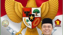 Peringatan Hari Lahir Pancasila 2026, Yuska Mashudi Ajak Perkuat Persatuan Bangsa