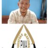 WTP Jadi Fondasi Pembangunan Berkelanjutan, PWA Aceh Tenggara Apresiasi Kinerja Pemkab Aceh Tenggara