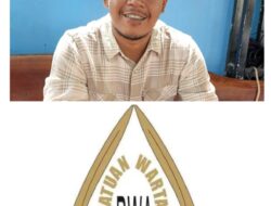 WTP Jadi Fondasi Pembangunan Berkelanjutan, PWA Aceh Tenggara Apresiasi Kinerja Pemkab Aceh Tenggara