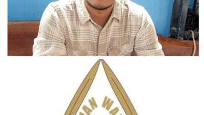 WTP Jadi Fondasi Pembangunan Berkelanjutan, PWA Aceh Tenggara Apresiasi Kinerja Pemkab Aceh Tenggara