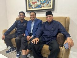 SURAT TERBUKA UNTUK BUPATI ACEH TENGAH