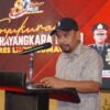 DPP Tegaskan Kepengurusan PWA Aceh Tenggara Sah Secara Hukum