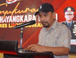 DPP Tegaskan Kepengurusan PWA Aceh Tenggara Sah Secara Hukum