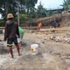 Polemik Pembangunan TK Negeri Kampung Bah Disorot, Transparansi Anggaran dan Dualisme Kepemimpinan Dipertanyakan