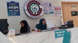 Pasien Apresiasi Pelayanan Rumah Sakit Gayo Medical Center, Dinilai Ramah dan Memuaskan