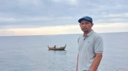 ANGGOTA TUJUH
