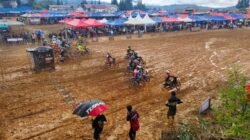 Grasstrack Piala Kapolres Aceh Tengah, Langkah Positif Membina Talenta, Sportivitas, Prestasi, Hobi, Rekreasi dan ekonomi